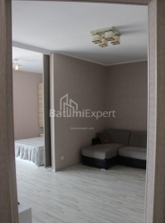 Пәтер 3-комн 65 m² - Шалва Инасаридзе, Batumi