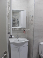 Пәтер 65 м² - Шалва Инасаридзе, Batumi, Грузия