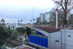 Пәтер 112 м² - Петра Меликишвили, Batumi, Грузия