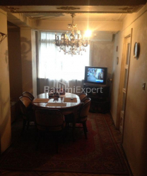 Пәтер 112 м² - Петра Меликишвили, Batumi, Грузия