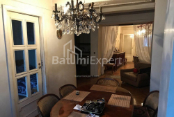Пәтер 5-комн 112 m² - Петра Меликишвили, Batumi