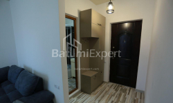 Пәтер 2-комн 40 m² - Петра Багратиони, Batumi