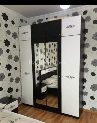 Пәтер 137 м² - Юсуф Кобаладзе, Batumi, Грузия