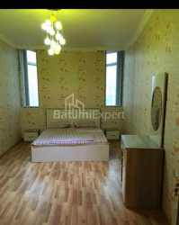Пәтер 137 м² - Юсуф Кобаладзе, Batumi, Грузия
