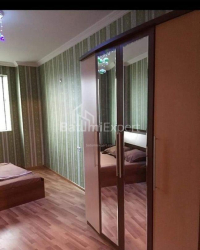 Пәтер 4-комн 137 m² - Юсуф Кобаладзе, Batumi