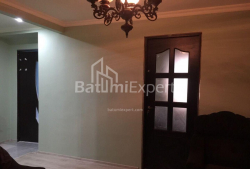 Пәтер 3-комн 60 m² - Юрьевская, Batumi