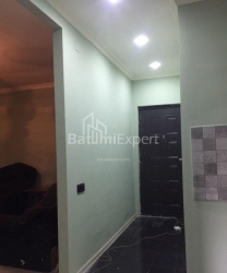 Пәтер 3-комн 60 m² - Юрьевская, Batumi