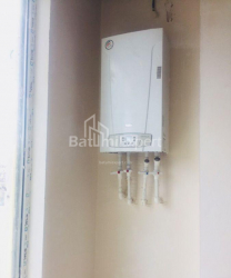 Пәтер 75 м² - Вахтанг Горгасали, Batumi, Грузия