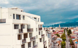 Пәтер 75 м² - Вахтанг Горгасали, Batumi, Грузия