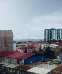 Пәтер 75 м² - Вахтанг Горгасали, Batumi, Грузия