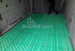 Пәтер 3-комн 75 m² - Вахтанг Горгасали, Batumi