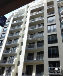 Пәтер 75 м² - Вахтанг Горгасали, Batumi, Грузия