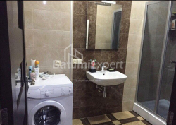 Пәтер 2-комн 45 m² - Юрьевская, Batumi
