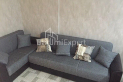 Пәтер 45 м² - Юрьевская, Batumi, Грузия