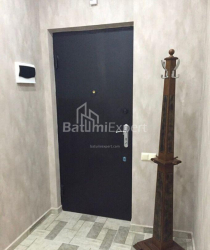 Пәтер 2-комн 45 m² - Юрьевская, Batumi