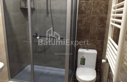 Пәтер 2-комн 45 m² - Юрьевская, Batumi