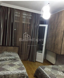 Пәтер 45 м² - Юрьевская, Batumi, Грузия