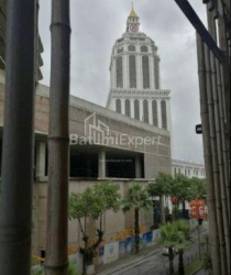 Пәтер 151 м² - Руставели, Batumi, Грузия