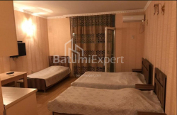 Пәтер 1-комн 33 m² - Юрьевская, Batumi