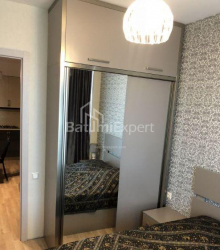 Пәтер 57 м² - Вахтанг Горгасали, Batumi, Грузия
