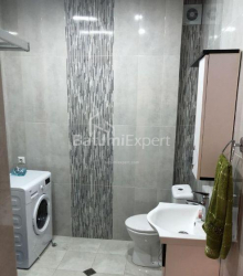 Пәтер 57 м² - Вахтанг Горгасали, Batumi, Грузия
