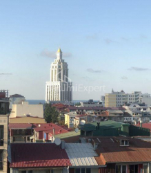 Пәтер 57 м² - Вахтанг Горгасали, Batumi, Грузия