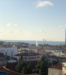 Пәтер 57 м² - Вахтанг Горгасали, Batumi, Грузия