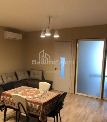 Пәтер 3-комн 57 m² - Вахтанг Горгасали, Batumi