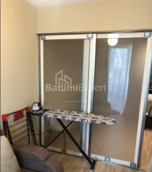 Пәтер 3-комн 57 m² - Вахтанг Горгасали, Batumi