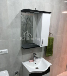 Пәтер 57 м² - Вахтанг Горгасали, Batumi, Грузия
