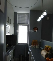 Пәтер 80 м² - Александра Пушкин, Batumi, Грузия