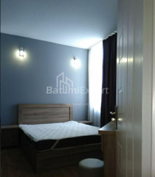 Пәтер 3-комн 80 m² - Александра Пушкин, Batumi