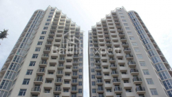 Пәтер 3-комн 80 m² - Александра Пушкин, Batumi