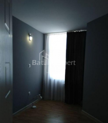 Пәтер 80 м² - Александра Пушкин, Batumi, Грузия