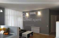 Пәтер 80 м² - Александра Пушкин, Batumi, Грузия