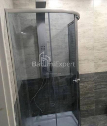 Пәтер 126 м² - Юсуф Кобаладзе, Batumi, Грузия