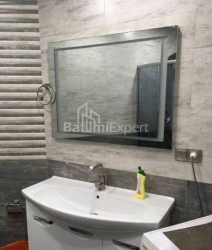 Пәтер 126 м² - Юсуф Кобаладзе, Batumi, Грузия