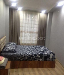 Пәтер 4-комн 126 m² - Юсуф Кобаладзе, Batumi