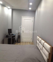 Пәтер 126 м² - Юсуф Кобаладзе, Batumi, Грузия