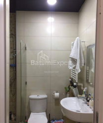 Пәтер 2-комн 43 m² - Юрьевская, Batumi