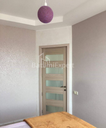 Пәтер 2-комн 43 m² - Юрьевская, Batumi