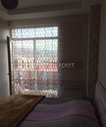 Пәтер 2-комн 43 m² - Юрьевская, Batumi