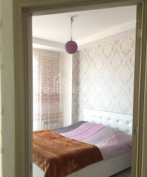 Пәтер 2-комн 43 m² - Юрьевская, Batumi