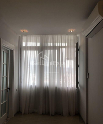 Пәтер 73 м² - Зураба Горгиладзе, Batumi, Грузия
