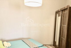 Пәтер 4-комн 73 m² - Зураба Горгиладзе, Batumi