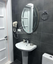 Пәтер 4-комн 73 m² - Зураба Горгиладзе, Batumi