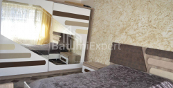 Пәтер 3-комн 100 m² - Михаил Лермонтов, Batumi