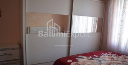 Пәтер 100 м² - Михаил Лермонтов, Batumi, Грузия