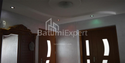 Пәтер 100 м² - Михаил Лермонтов, Batumi, Грузия
