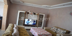 Пәтер 100 м² - Михаил Лермонтов, Batumi, Грузия
